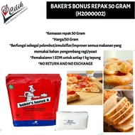Additional+foodgrade+material+pizza+bis blue+bakers+bonus+bread+improver+emulsifier+softener+embang+
