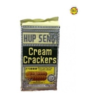 Hup Seng Crackers Cream