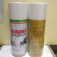 Gusanex spray 13oz