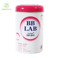 [BB Lab] Goodnight / Glutathione White -Low Molecular Collagen (2gx30pcs each)