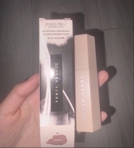 Fenty Beauty Match Stix 掃 01 Amber