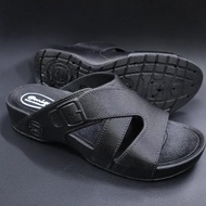 AMIGO Women Slipper 7009