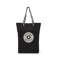 กระเป๋า KIPLING รุ่น HIP HURRAY 6 Black White Hip