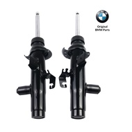 Genuine BMW F32 Front EDC Adaptive Absorber