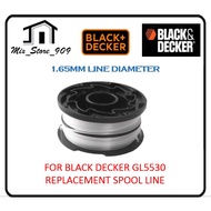 GL5530 GRASS TRIMMER SPARE PART GL350 ACCESSORIES,SPOOL COVER CAP, REFILL REPLACEMENT LINE, FOR