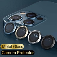 IPhone 11 12 13 14 15 Camera Lens Protector iPhone Camera Protector