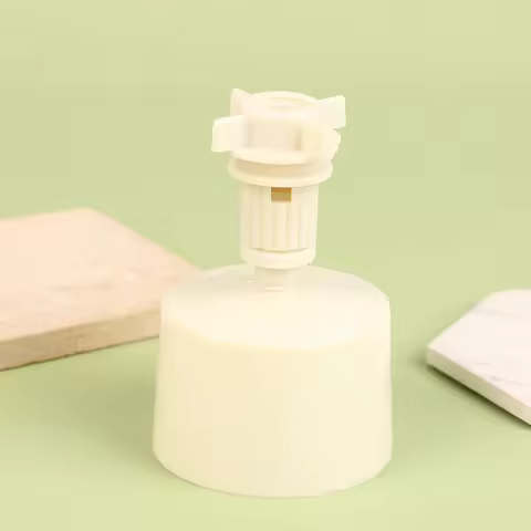 Water Dispenser Accessories Small Connected Water Tank Bottom Float Ball Valve For Water Level Contr