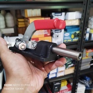 toggle clamp WIPRO TCP935 Heavy duty toggle clamp Push Pull 1136kg