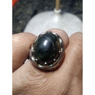 Bacan Kembang Stone natural code 52/20