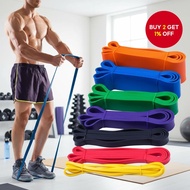 TPE Resistance Loop Bands - Elastic Set for Glutes, Legs, Fitness, Yoga, and Dance  TPE Resistance L