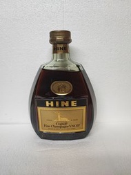 hine vsop 700ml