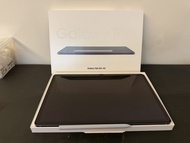 Samsung Galaxy Tab S10+ 5G