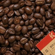 【不酸系列】瓜地馬拉 藍色火車 | 咖啡熟豆