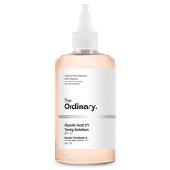 FP good SHOP The Ordinary Direct Acids Glycolic Acid 7% Toning Solution 240ml