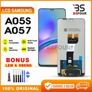 LCD SAMSUNG A05S / A057 / A057F / A057M FULLSET TOUCHSCREEN