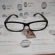 MATA Reading Glasses +2.50 plus glasses +2.5