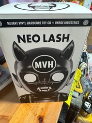 Mvh Demoni Neo lash toysoul2023 抽選款