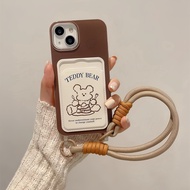 KB636 For OPPO RENO 14 13 9 8 8T 7 SE 7Z 8Z 6 5 4 Find X8 7 X6 X5 X3 X2 Lite A1 A2 A2X A3 Pro A98 A9