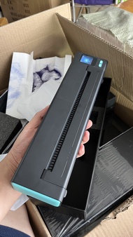 XIRU XR3 Tattoo Printer(สุ่มสี)