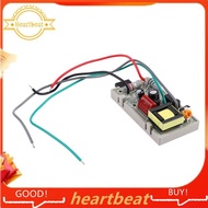 High Power DC 5V-24V Sampling 14-60Inch LCD TV Switching Flyback Power Supply Module Universal Recei
