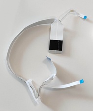 สายแพร Epson L6190  L6170  L6160  M1140  M2140  M3170 ส่งฟรี