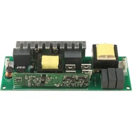 7r Ballast Beam 230 7r Lamp 7r 230w Bulb and Projector Lamps Msd Platinum 7r Lamp for Beam Moving He