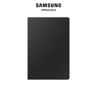 Samsung Galaxy Tab S10 FE+ Book Cover Keyboard - AI Key