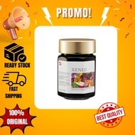 PROMO ELKEN XENIJI 120g