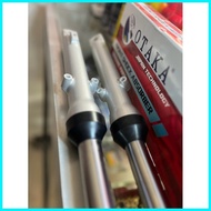 TELESCOPIC FORK FRONT SHOCK FOR HONDA TMX125 & TMX ALPHA 125