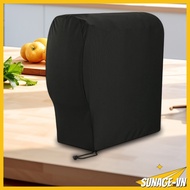 【2026】for Slushie Machine Dust Cover Compatible with for Nj FS299/FS300/FS301/FS301C