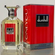 only you perfume dlinhil red 100ml