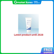 Aestura | Atobarrier 365 Cream 30ml Aestura Cream