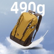 Outdoor Backpack 30L Lightweight Travel Hiking Bag Hiking Sports Backpack