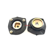 NISTO Rear Shock Absorber Socket Toyota Corolla AE100 AE101 AE110 AE111