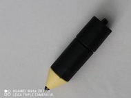 高速Q版手帶卡通U盤32G手機電腦两用u盤可愛創意迷你 男女 禮物 車載u盤