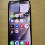 iPhone 12 Pro Max 256GB