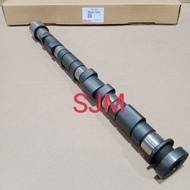 Cam Shaft/noken as S91/Espass