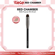 (NOT FOR SALE) [THCO] Red Chamber Multi-Purpose Brush