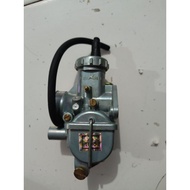 Honda S90 Carburetor Honda C70
