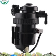 Fuel Filter Assembly 23300-0L041 23300-0L042 for Toyota Hilux Vigo 2004-2016 Fortuner Filter 233000L