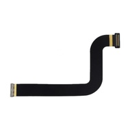 to ship LCD Flex Cable for Microsoft Surface Pro 5