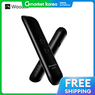 ลำโพงบลทธ AI แปลภาษาแบบเรยลไทม 144 ภาษา รน Uyask G5K BASIC