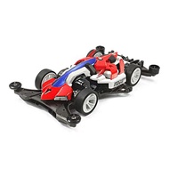 รถทามิย่า Mach Frame  สวยมาก Mini 4WD Lets & Go รถทามิย่าแรงๆ รถตรงปก ราคาถูก เกรด A รถแข่ง รถเด็กเล