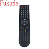 Fukuda Remote Control for TV Original Fukuda Remote Control for TV Original