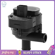 [jnzfvq] Engine Auxiliary Water Pump Fit for MERCEDES-BENZ Electric Coolant Water Pump 2118350264 Engine Coolant Inverter Pump