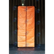 Corpse Bag Corpse Bag Corpse Bag/ Body Bag D600