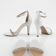 Heels ElegantWanita 9 Cm High MONRUE High Heels ElegantWanita