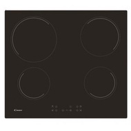 金鼎 - CC64CH 59厘米 嵌入式四頭電磁爐