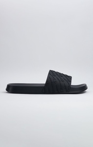 CHAMPION-ANTONY SLIDE Men