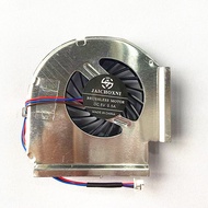Suitable for Lenovo IBM T61 T61P 47cm Notebook CPU Fan